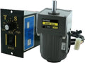 Modell Motor Wechselstrommotor 50 90-1350RPM