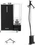 Dampfglätter 2-Liter-Tank EUES200BV2 STEAMONE - Vertikaler, Vertikaler 2300 W 50 g, min