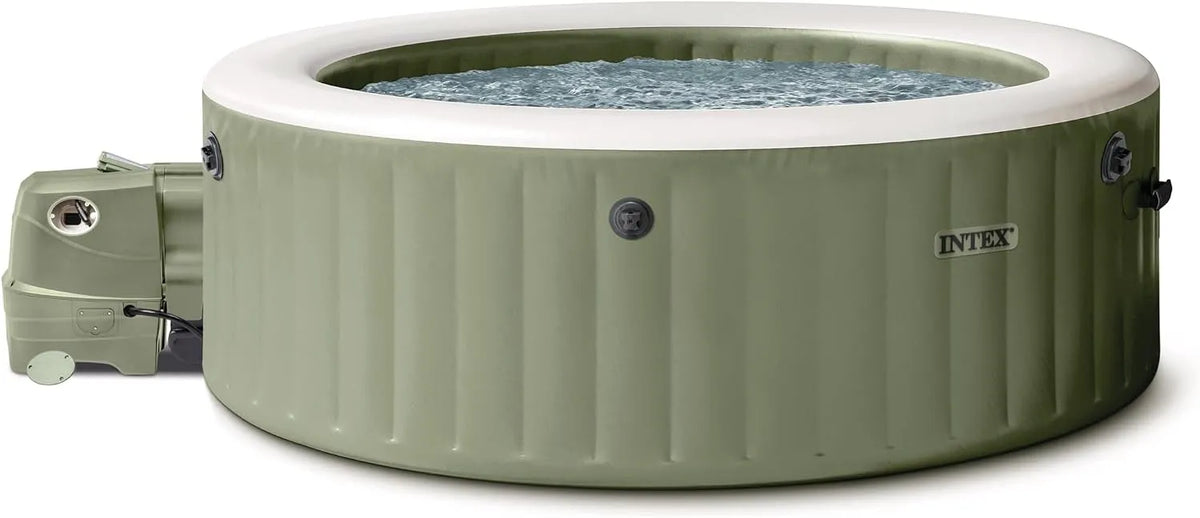 Intex Modell 8-Sitzer 28412NP