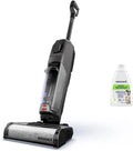 Nass- und Trockensauger 3912N, Bissell CrossWave OmniForce, Kabelloser, Waschsauger, 240m² Mehrflächenreinigung, Nasssauger mit Hoher Leistung