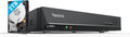 Modell 16MP 8CH 2TB RLN8-410 Reolink, Aussen Sicherheit. Unterstützt 16MP, 5MP, Videoüberwachung für Haus, 12MP, 4MP HD IP Kameras, Innen