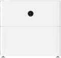 Modell 0% MwSt §12 III UstG Hochvolt-Solarspeicher-Set 5.0P 5kWh MOD-XH2 GROWATT APX
