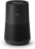 Luftreiniger A330 WINIX, 228m³/h, CADR 228m³, 45㎡, Air Purifier 26,5dB Schlafmodus, Modell 228m³, Allergiker, Staub, Pollen