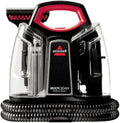 Nass-/Trockensauger, Bissell MultiClean Spot & Stain 4720M 1.4 l herausnehmbarer Wassertank