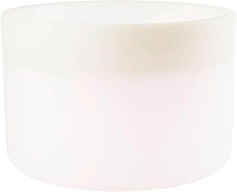 8 seasons Design Shining Elegant Pot XM E27, LED Pflanzkübel 59 x 39 cm, Fassung inklusive. Leuchtmittel in warmweiß, Blumenkübel