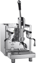 S Inox Bezzera Strega