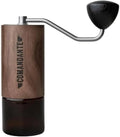 Kaffeemühle C40 MK4 Comandante, walnuss