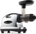 Modell Multifunktions-Mixer J8226 Omega, Kunststoff