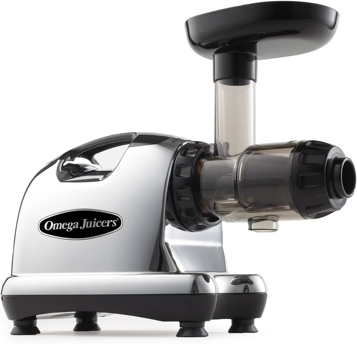Modell Multifunktions-Mixer J8226 Omega, Kunststoff