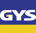 GYS, 24 HF, Flash 50