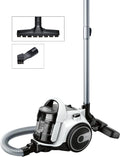 Bosch BGS05A222 Staubsauger