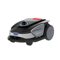 Rasenmäher 1000, 360° 3D LiDAR, KI Auto Kartierung, App-Steuerung, Sunseeker S4 Mähroboter ohne Begrenzungskabel ㎡, 42% Steigung, Setup-frei Roboter