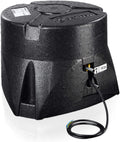 14 ltr. Truma Elektroboiler