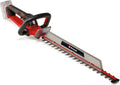 Einhell Heckenschere GP-CH 18, Spannung 18 V, Brushless, inklusive. Köcher, Professional Akku /61 Li BL-Solo Power X-Change, Schnittlänge 61 cm