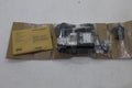 Webasto 1314814A Thermo Top Evo 5+ Diesel Standheizung NEU