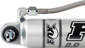 98524012 Fox Shox