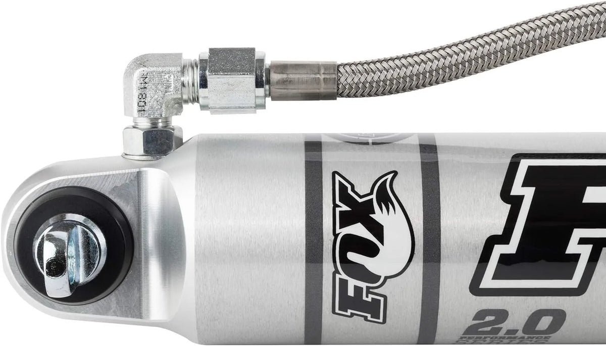 98524012 Fox Shox