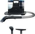 Hoover Modell, Fleckenreiniger und Fleckenentferner HS500