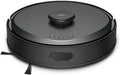Saugroboter RV30 Tapo Max, LiDAR+IMU Dual-Navigation, 5300Pa Ultra Starke Saugkraft, App, Alexa Sprachsteuerung
