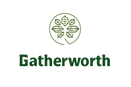 Gatherworth - Startseite