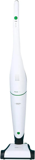 Modell VB 100 VB100 Vorwerk Kobold, Akkusauger mit Elektrobürste, Kabellos, Vorführgerät