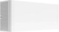 Growatt APX Modell 5kWh 5.0P-B1 Batterie
