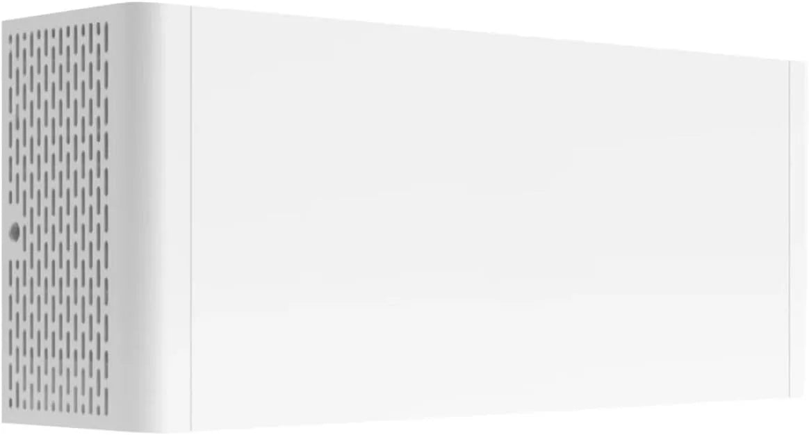 Growatt APX Modell 5kWh 5.0P-B1 Batterie