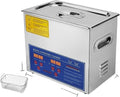 Waschmaschine, Fassungsvermögen 1.3L 2L 3L 6L 10L 15L 22L 30L Ultraschallreiniger Lave-Dishes tragbar