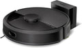 105 Combo iRobot Roomba, 7000Pa, Saugen + Wischen, SmartScrub, Reinigungszonen, App, 120 mins, Clearview LiDAR, Umfährt Hinderniss
