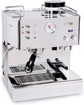 Pegaso PID 3035 Quick Mill