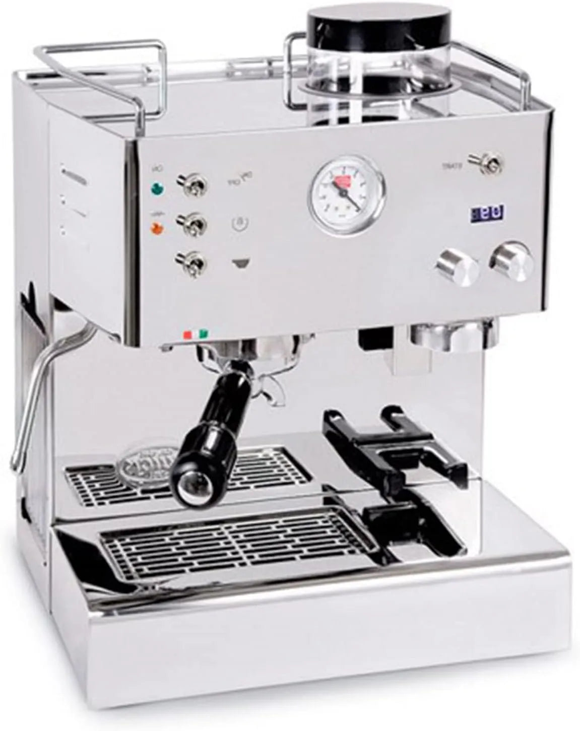 Pegaso PID 3035 Quick Mill