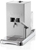 Espressomaschine Piccola Perla
