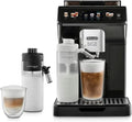 Delonghi Modell ECAM450.55.G, Cafetera superautomática MODELO