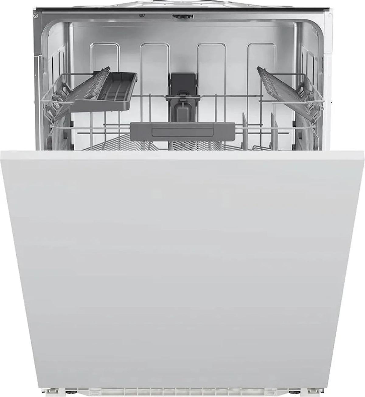Modell DGL6P52CSH Einbau-Spülmaschine, 14 Gedecke, Energieklasse C, vollständig versenkbar