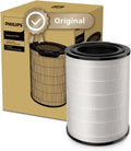 Philips Luftreiniger 3000i AC3033 AC3036, 36 Monate Lebensdauer, Original Ersatzfilter für der Serie, FY3430/30