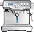 Espressomaschine 42636 Gastroback