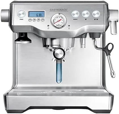 Espressomaschine 42636 Gastroback