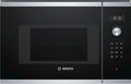 Bosch Modell BEL524MS0