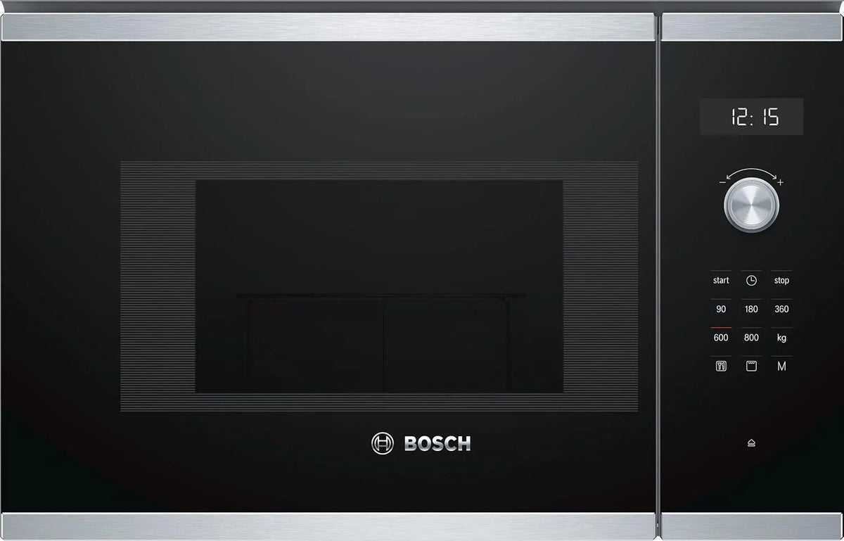 Bosch Modell BEL524MS0