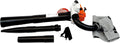STIHL Benzin-Saughäcksler SH 86