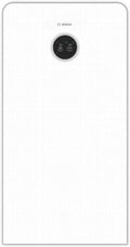 Bosch Modell CS5800iAW, Luft-Wasser-Wärmepumpe, Compress 12 MB, Inneneinheit