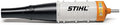 STIHL Bg-km KombiWerkzeug 46067405000, Orange