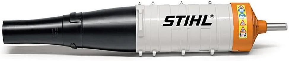 STIHL Bg-km KombiWerkzeug 46067405000, Orange