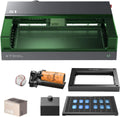Modell xTool S1 deluxe kit and Module 1064nm