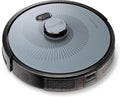 Saugroboter RVC-001G Clean Air Optima, mit Wischfunktion und UV-C-Sterilisation Smart